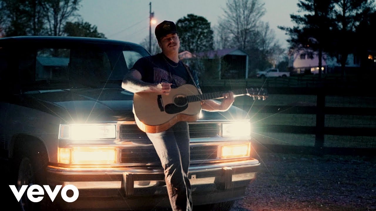 Zach John King - Lose You