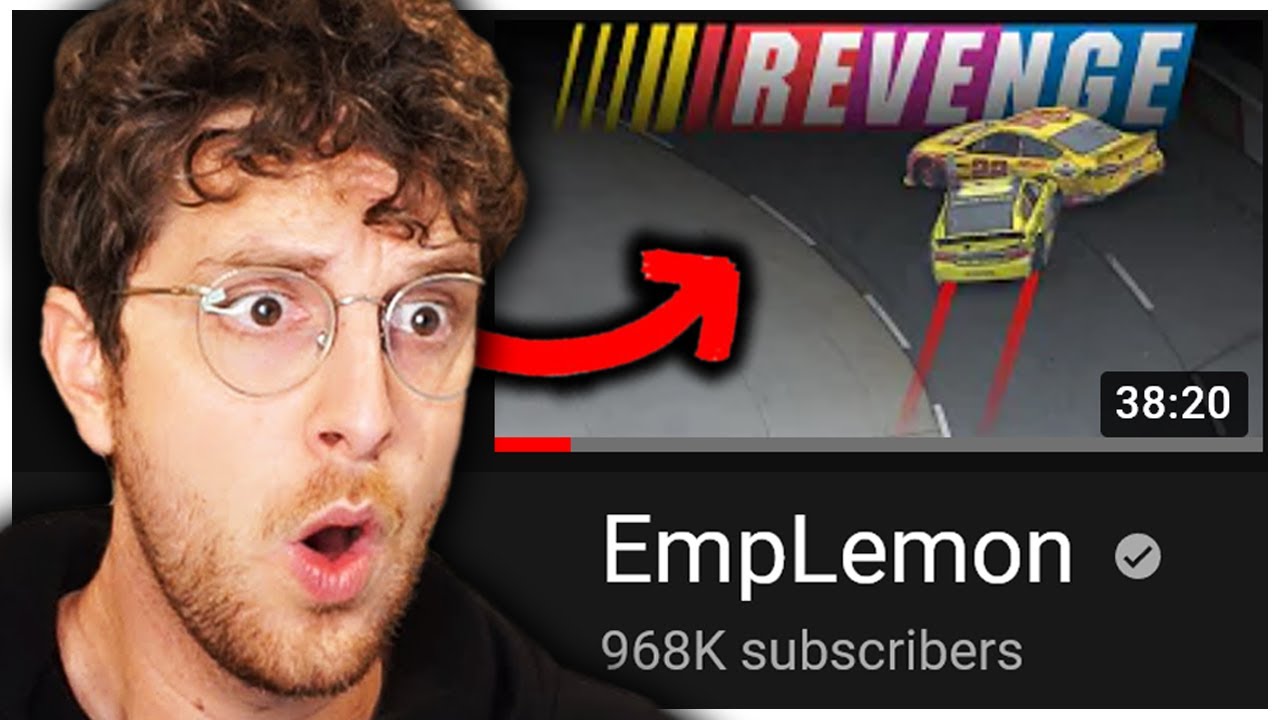 This video is FASCINATING...