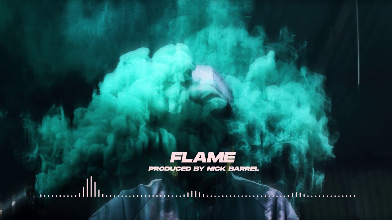 Free EDM Trap X Dubstep Beat 