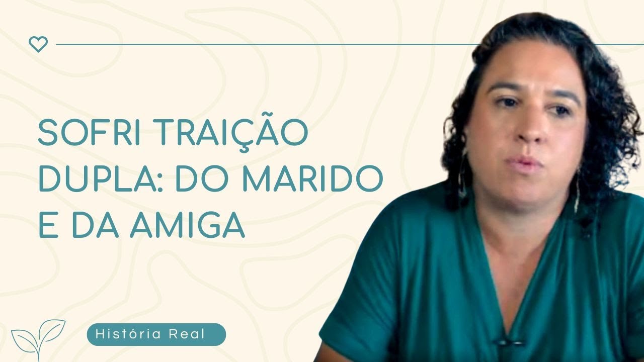 ACABOU A CONEXÃO COM O PASSAR DO TEMPO