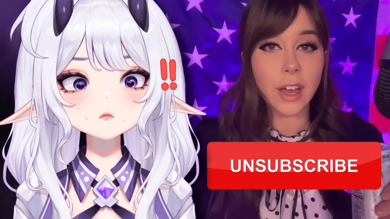 Powdur gets caught by Shoe0nhead