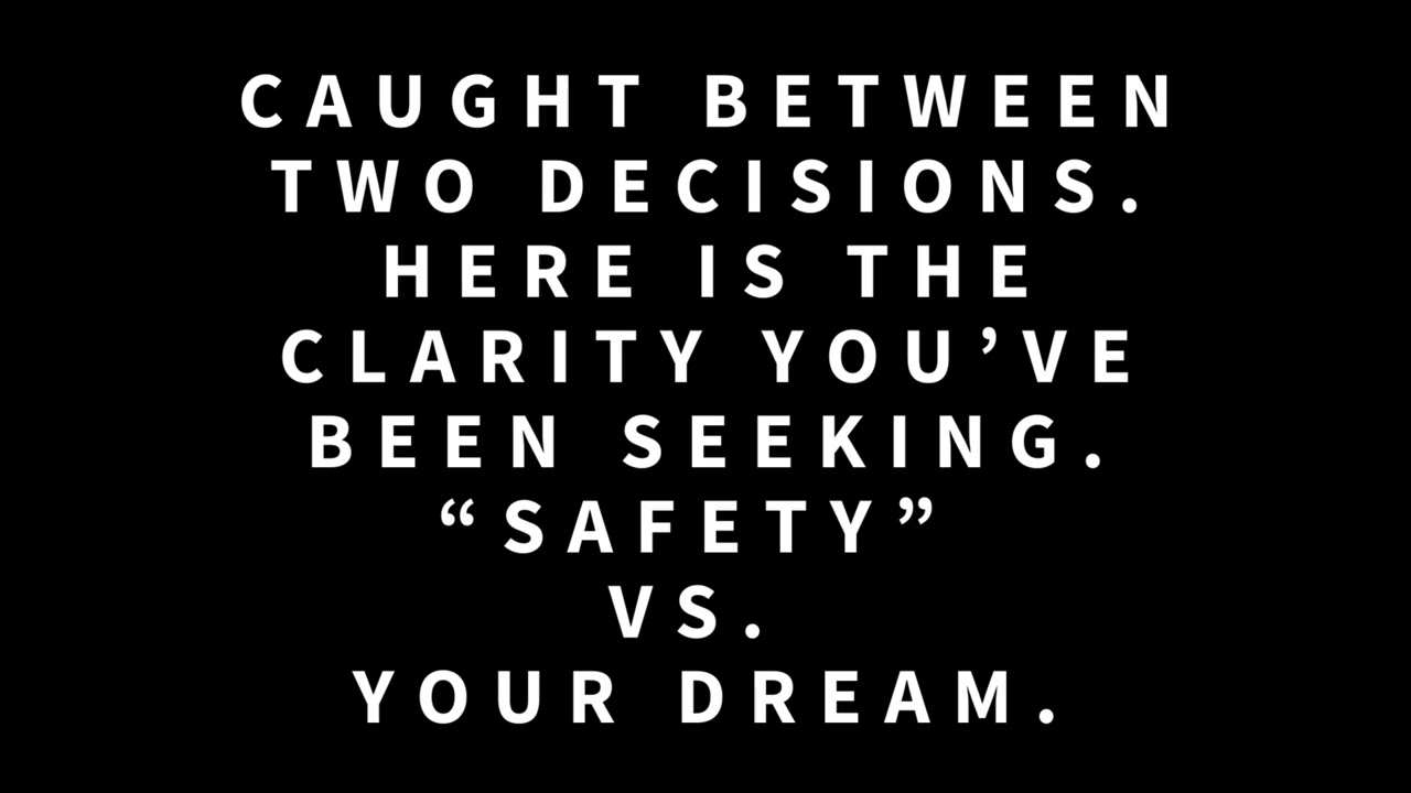 time to make that dream a reality | NEW MOON SOLAR ECLIPSE BONUS READING | LUNAR NEW YEAR