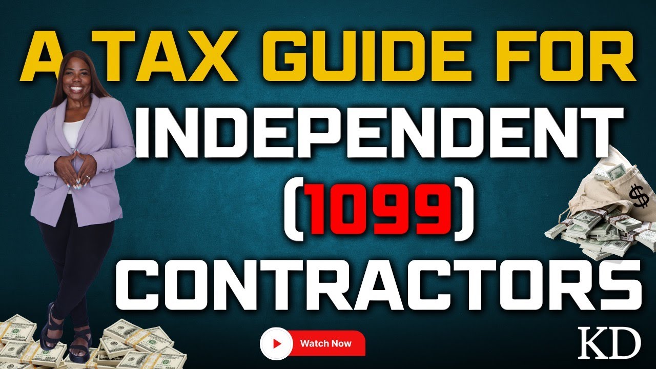 The Ultimate Guide to Freelance Taxes: Don't Get Audited!
