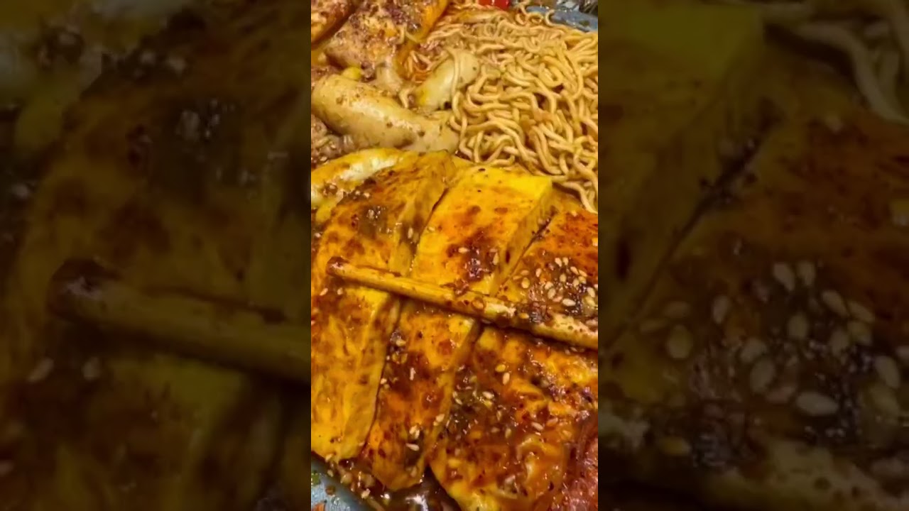 #food