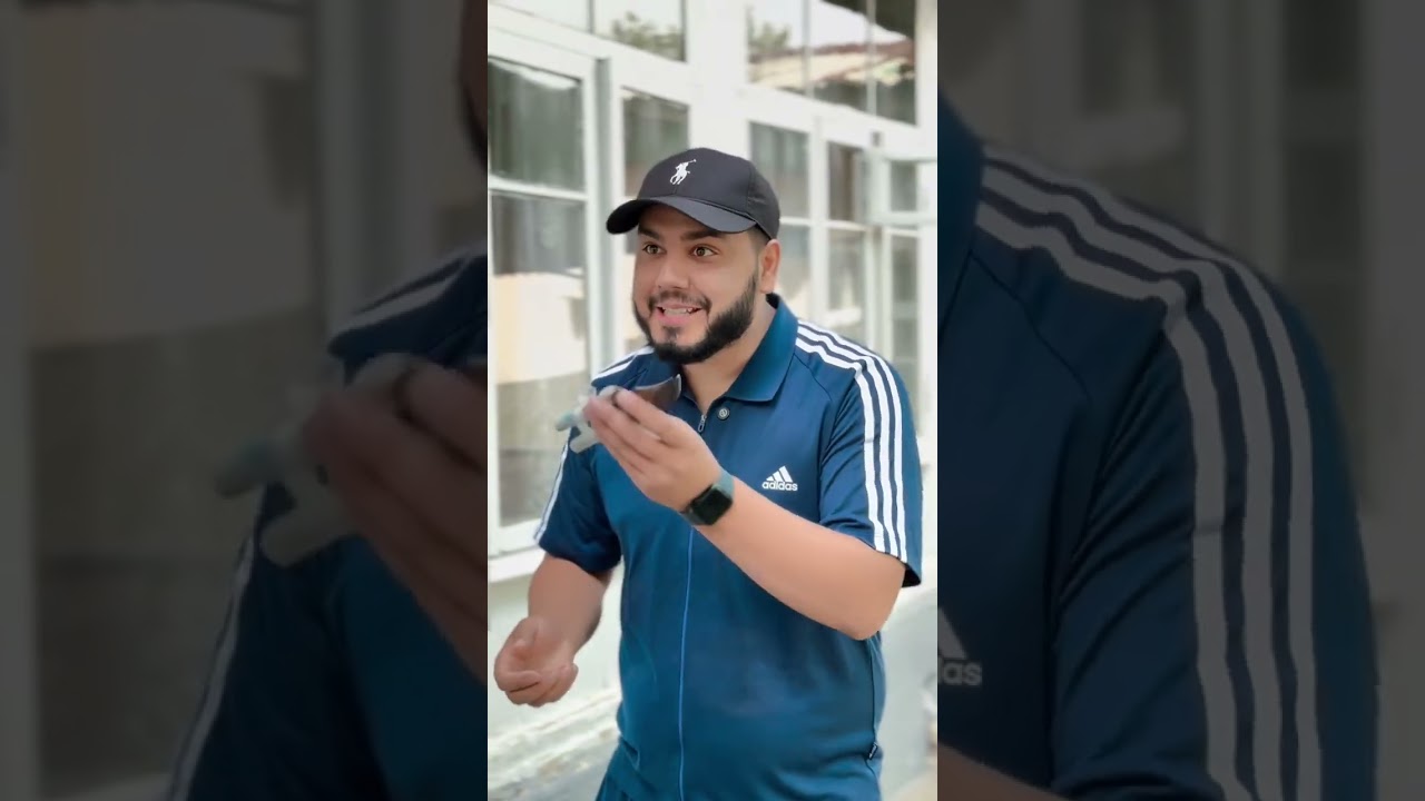 Ibratli video korishingiz kerak. Meni kechir dost🥺  #jajo #ibratlivideolar #rek
