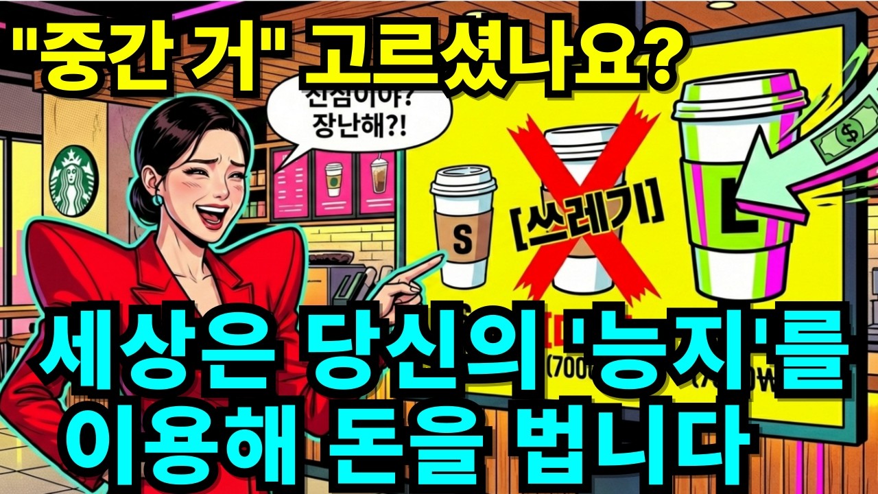 댄 애리얼리의 경고, 2026년형 ‘호구 경제학’은 당신의 AI까지 이용합니다