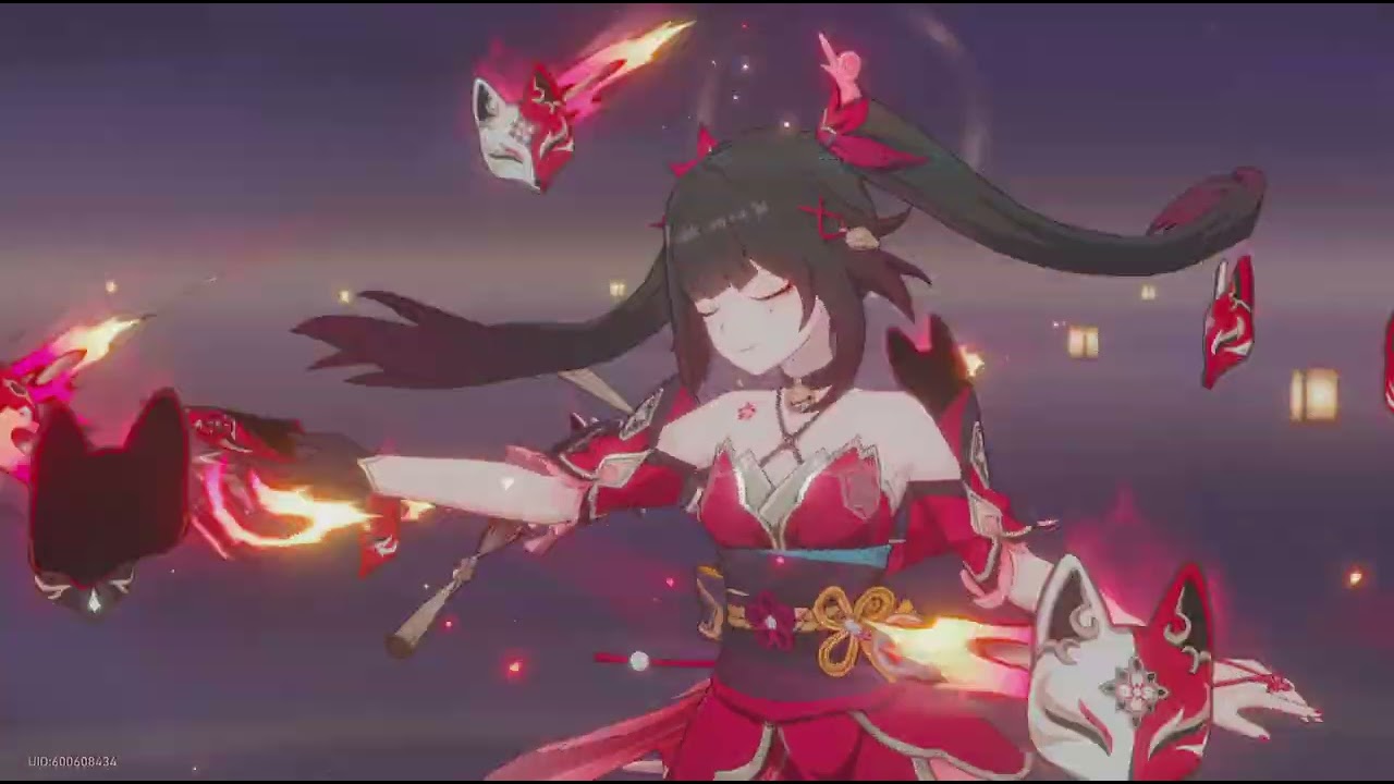 Honkai: Star Rail_20260223161147
