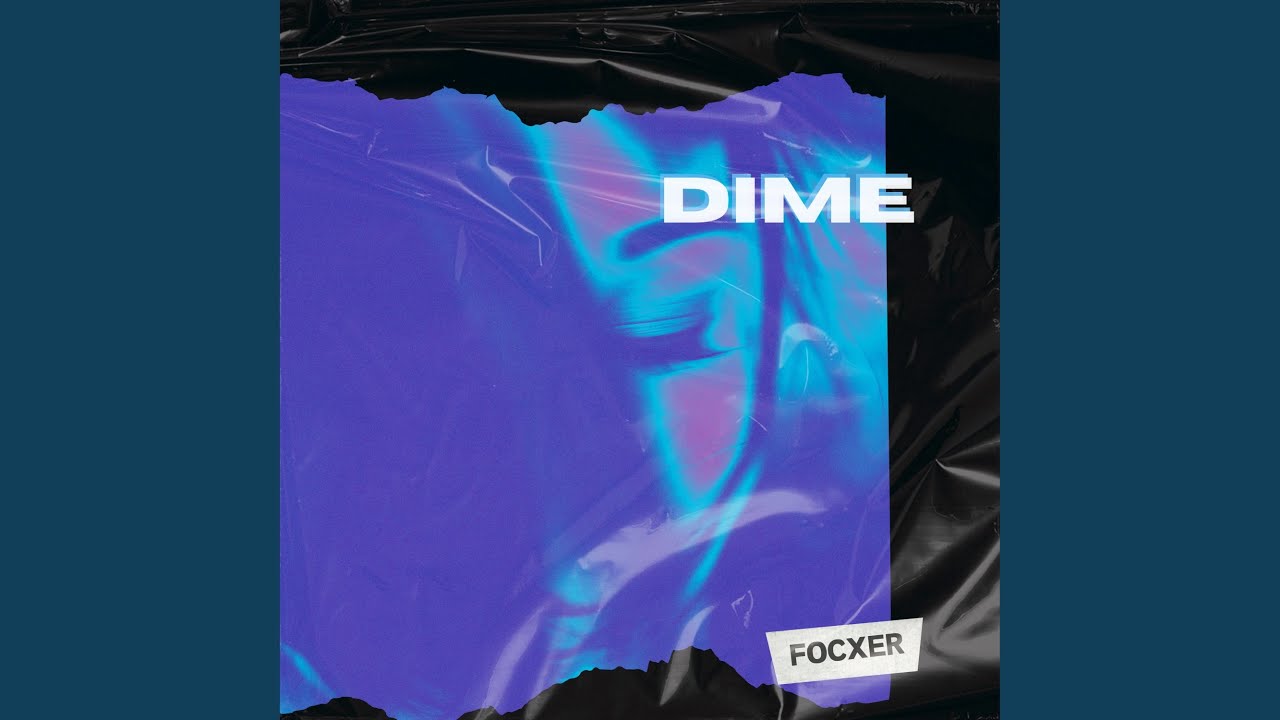 Dime