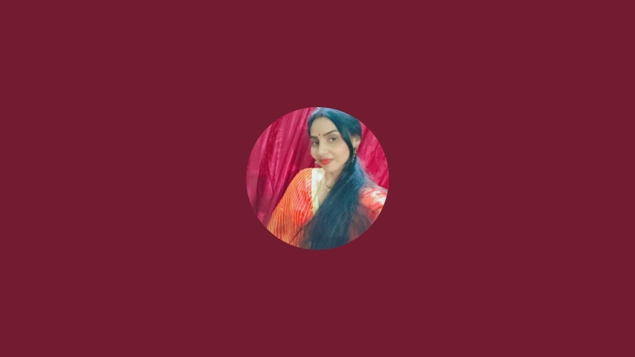 manshiyadav is मेरी लाइव वीडियो से आप लोग जुड़ जाएं सभी का स्वागत है 🤗🥰🙏