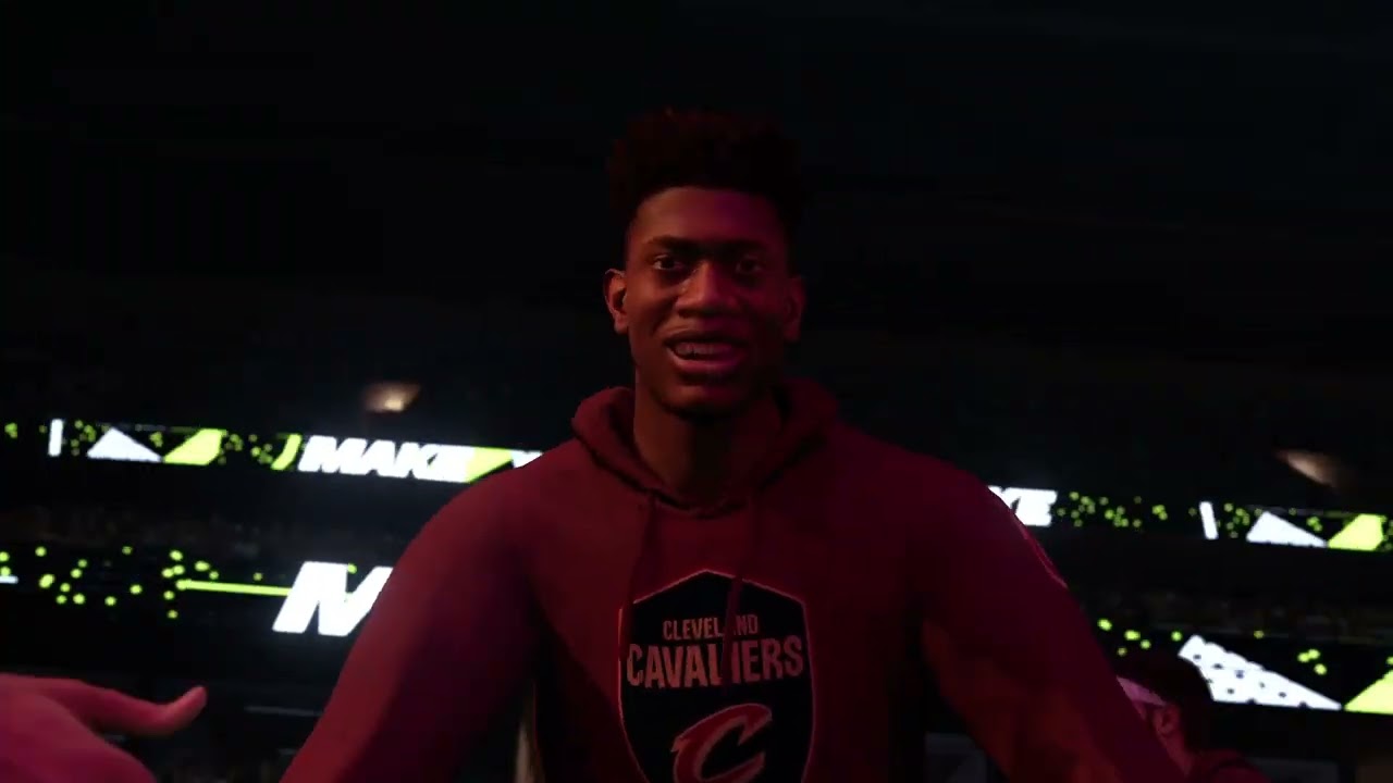 Nba 2k26 xbox serie x
