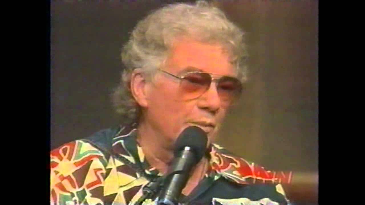 You Call it Country (I Call it Bad Rock & Roll) - Geezinslaw Brothers