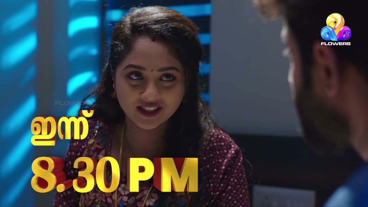 കൂർമ്മ ബുദ്ധിയോടെ കരുണ യുദ്ധക്കളത്തിലേക്ക്