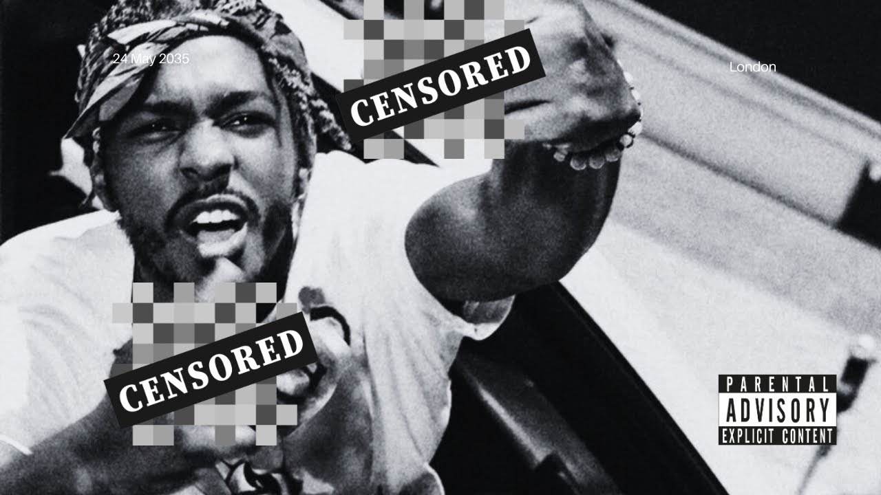 King Los - F DAT (Official Audio)