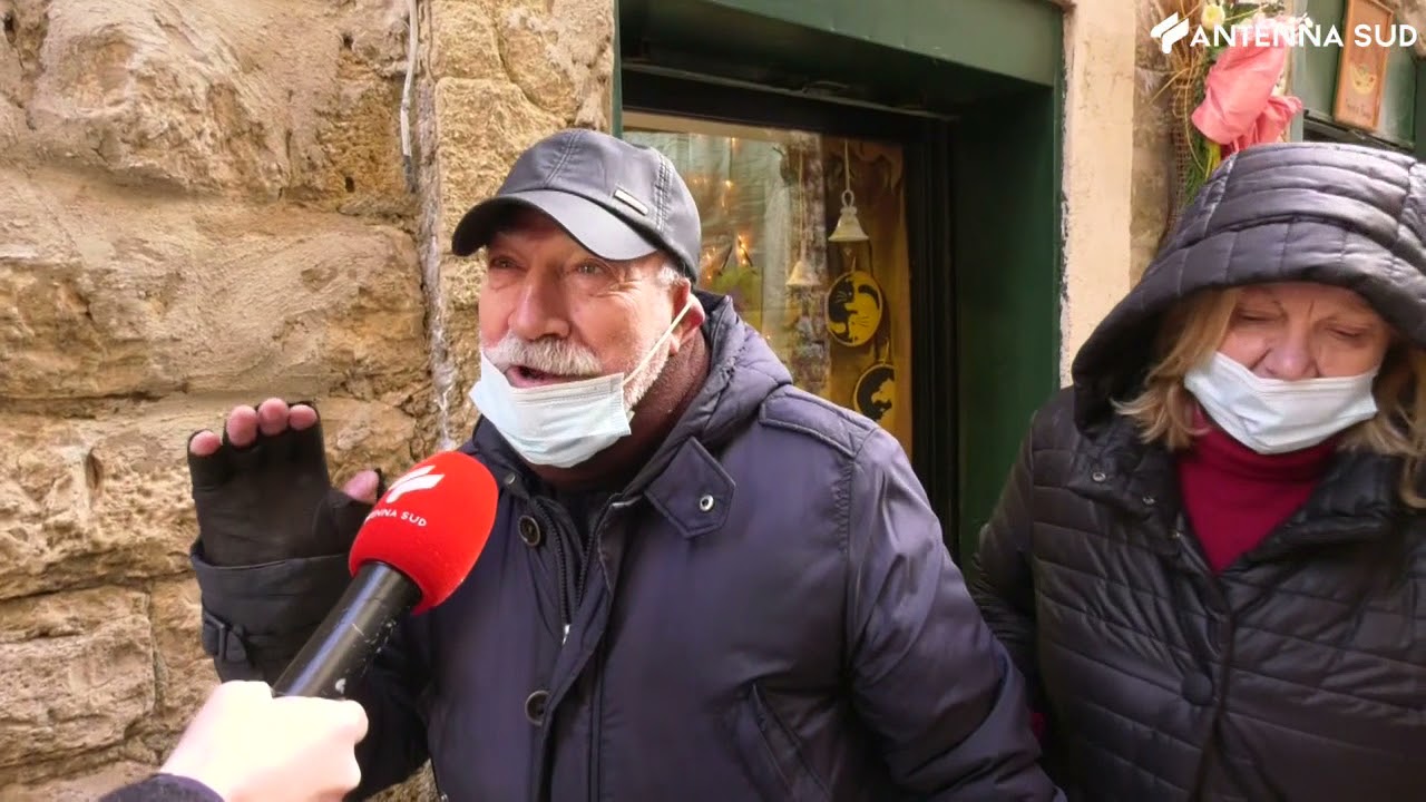 7 dicembre 2021 - Derby Bari - Taranto: i pronostici dei baresi