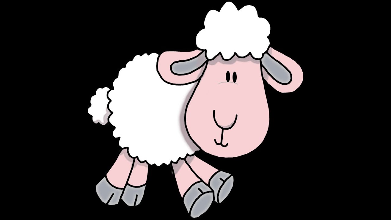 * Mi Danna Hermosa cantando ¨ Arre borreguito, arre burro arre¨ :D *