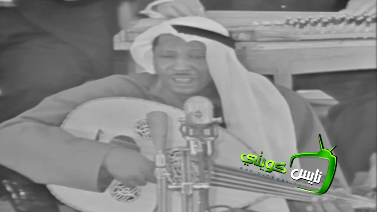 عوض دوخي - صوت السهارى - حفلة الاندلس