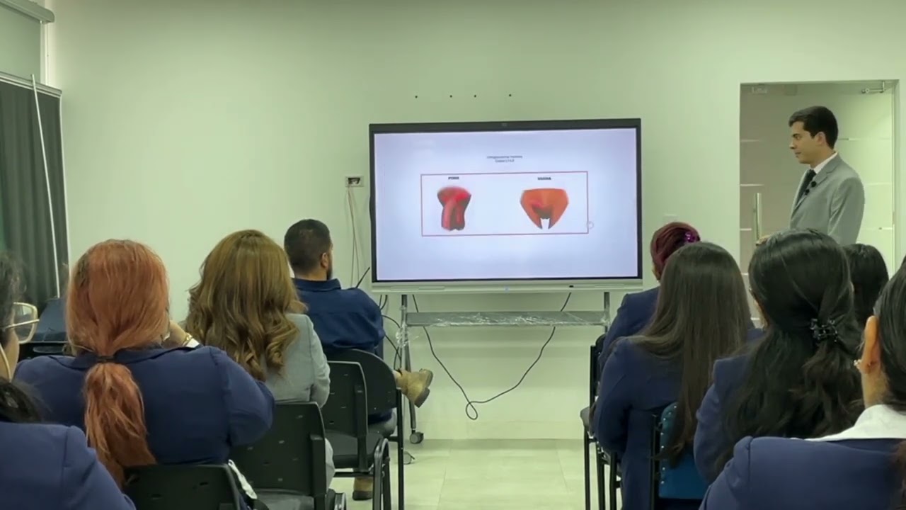 Todo sobre la infección por Clamidia