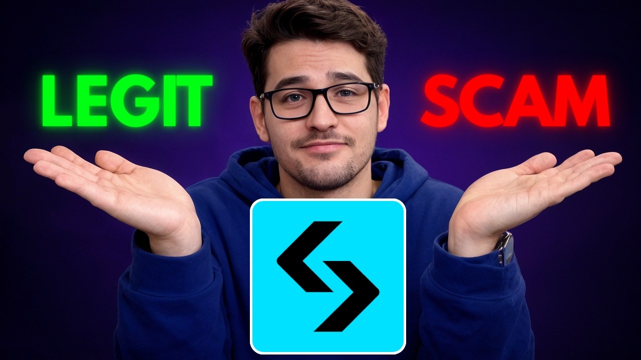Безопасно ли использовать BitGet? Легитимный обзор 2026 года.