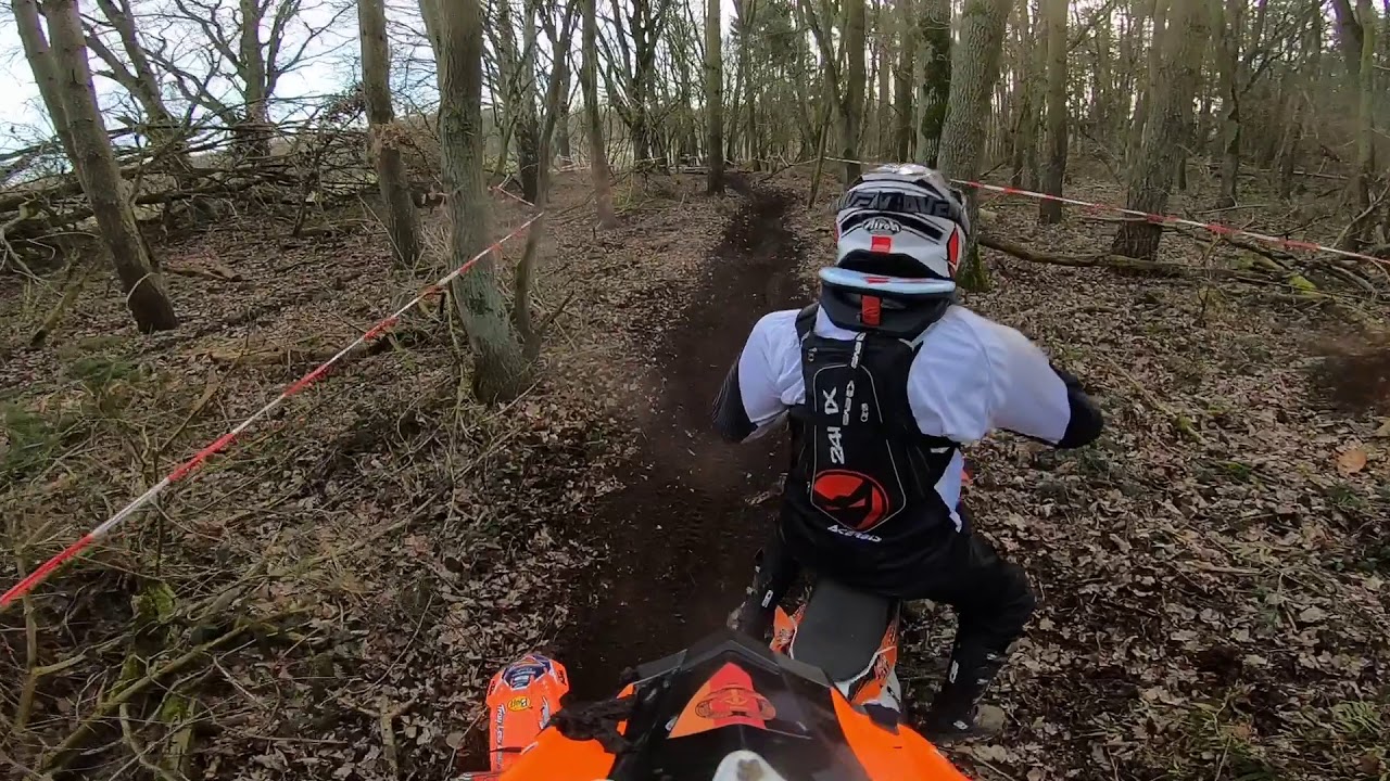 Tostys 2 Stunden Enduro 2019 #788