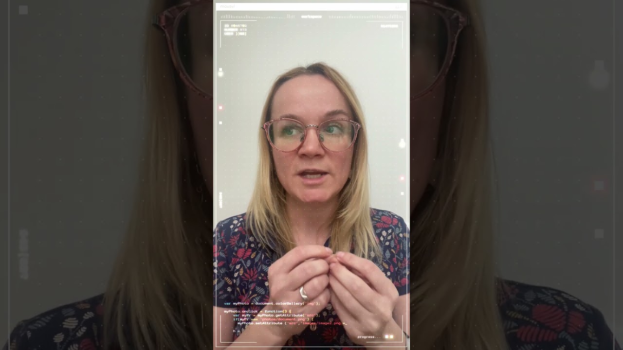 Профайлинг после 40: новая свобода или пустая трата времени? Ч. 1/2