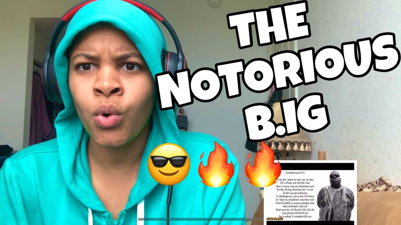 РЕАКЦИЯ НА ПЕСНЮ «THE NOBODY» ПОКА КТО-ТО НЕ УБЬЕТ ТЕБЯ 🔥
