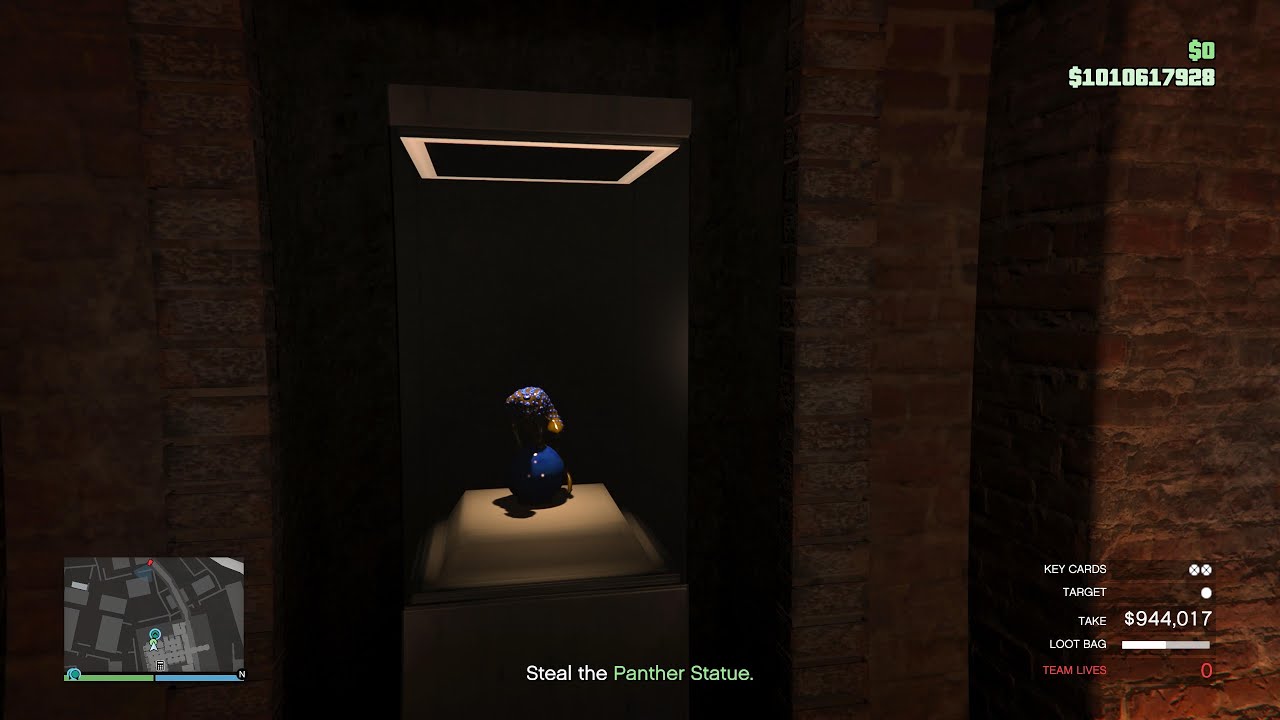 Saturday Night Lights! On the Road to 1k!