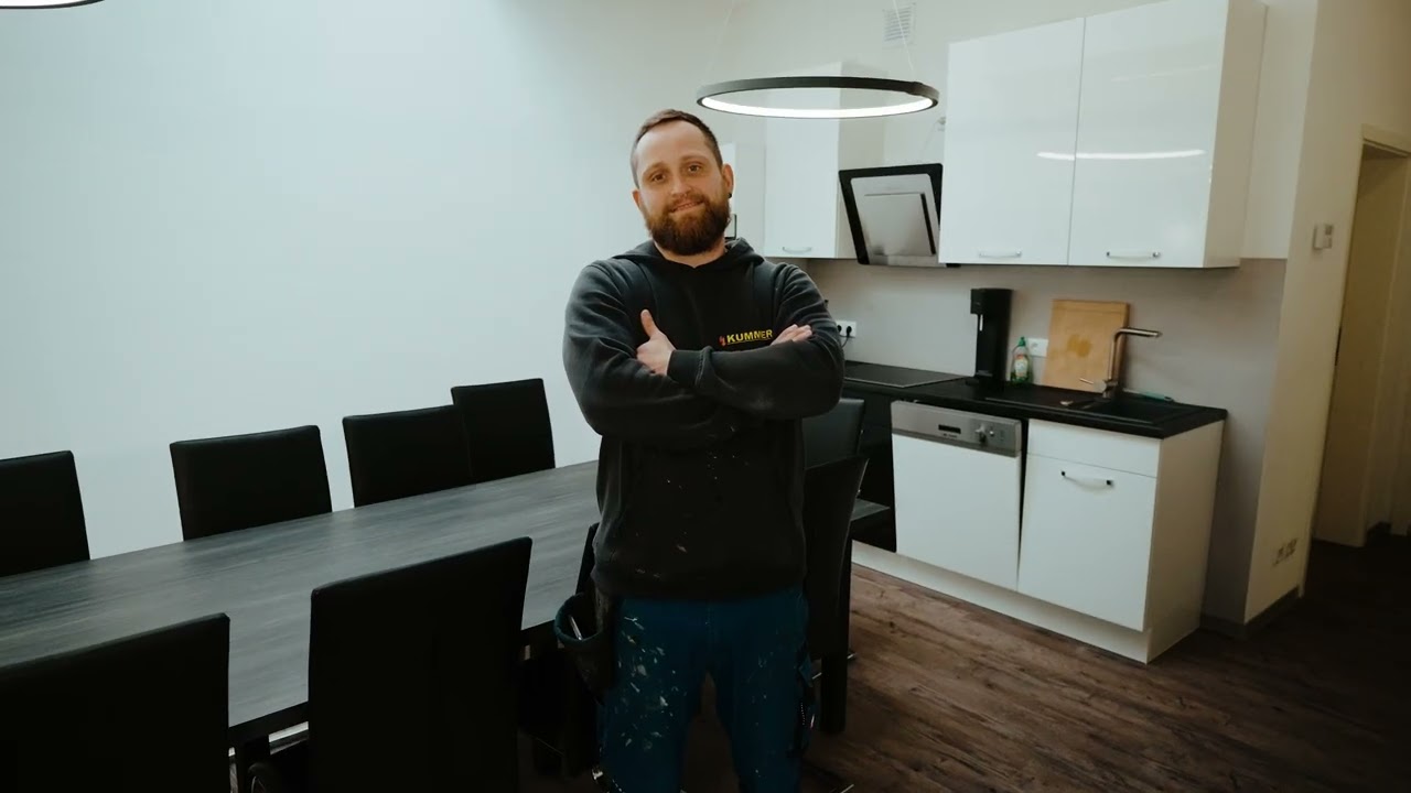 Elektro Kummer