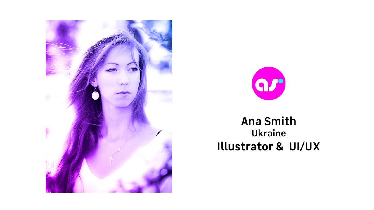 IT-conference with the french accent in Kharkiv