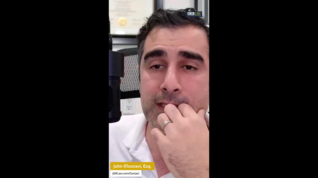 #319 LIVE U.S. Immigration Q&A Feb. 3, 2026 📱