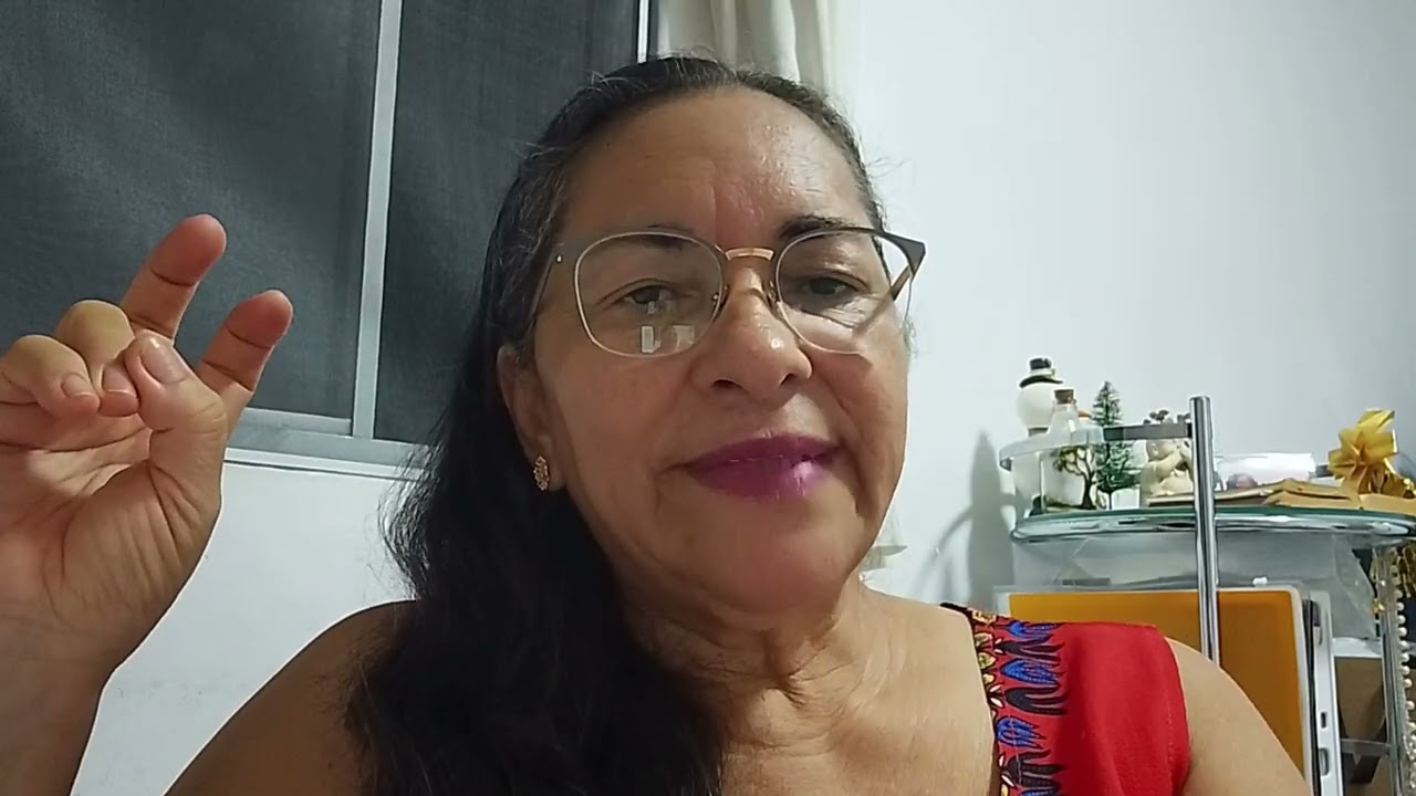 Orgulho não é força | É medo de se vulnerabilizar