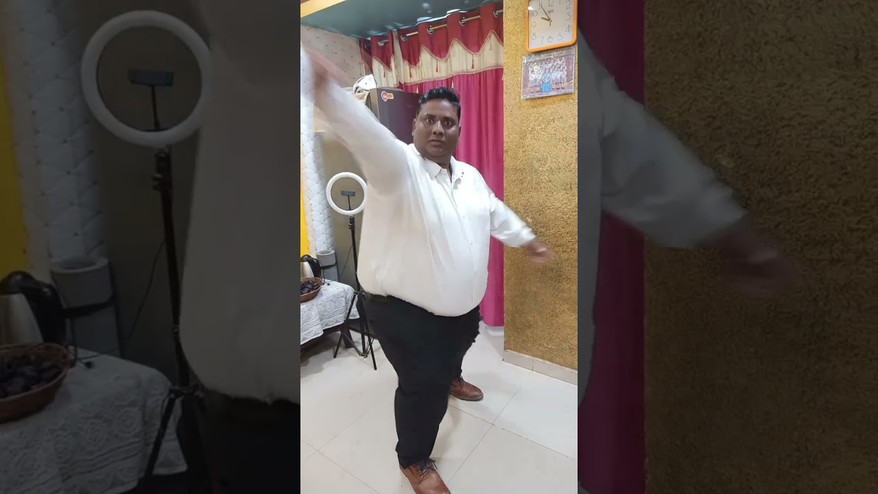 बाबा साहेब पे गुमान बा 🙏!! Dr. Baba saheb Ambdker🌹!!Dance 💃 video popular #shorts #youtubeshorts.