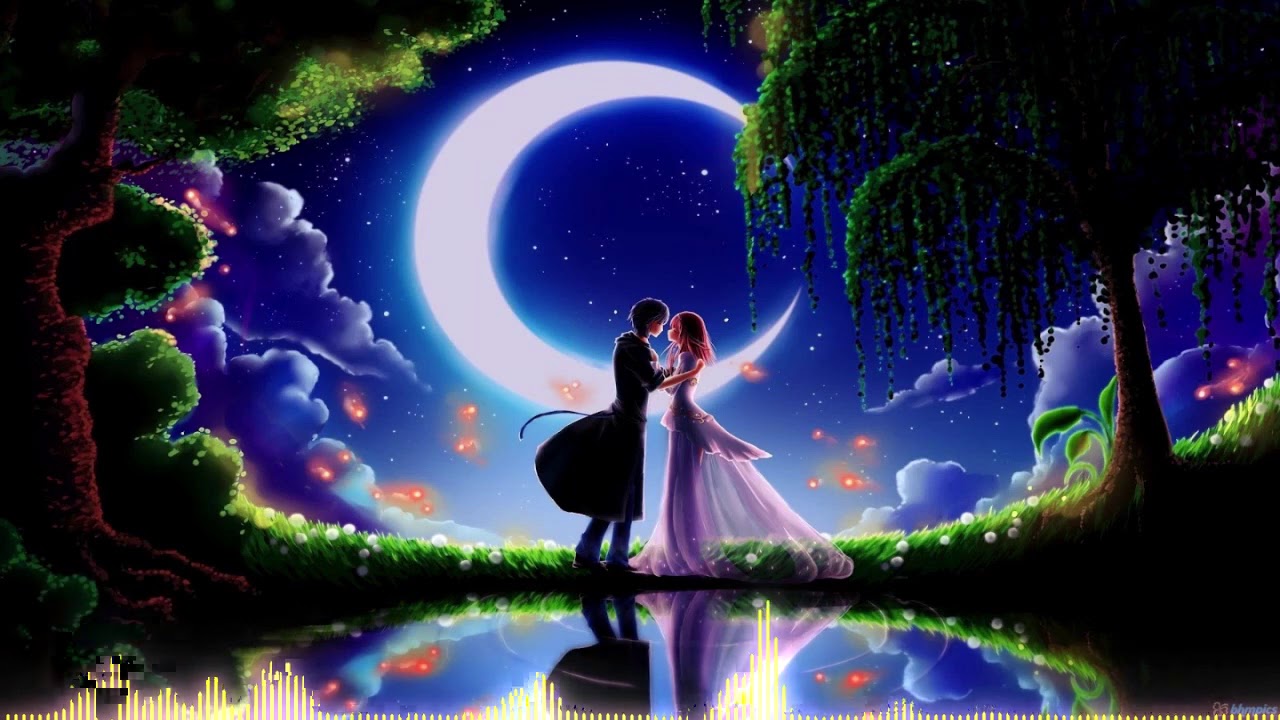 | Nightcore | - Make It Real