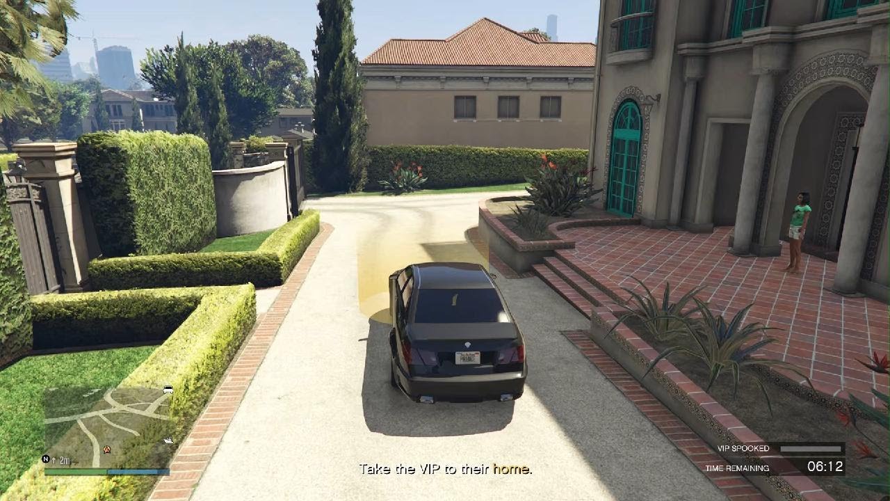Grand Theft Auto V_20260119191252