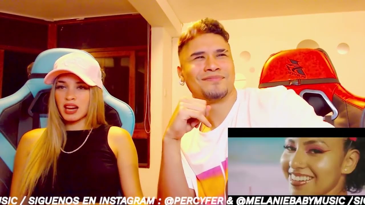 Standly - Bailemos Reggaeton ( Reacción | Opinión ) RESUBIDA