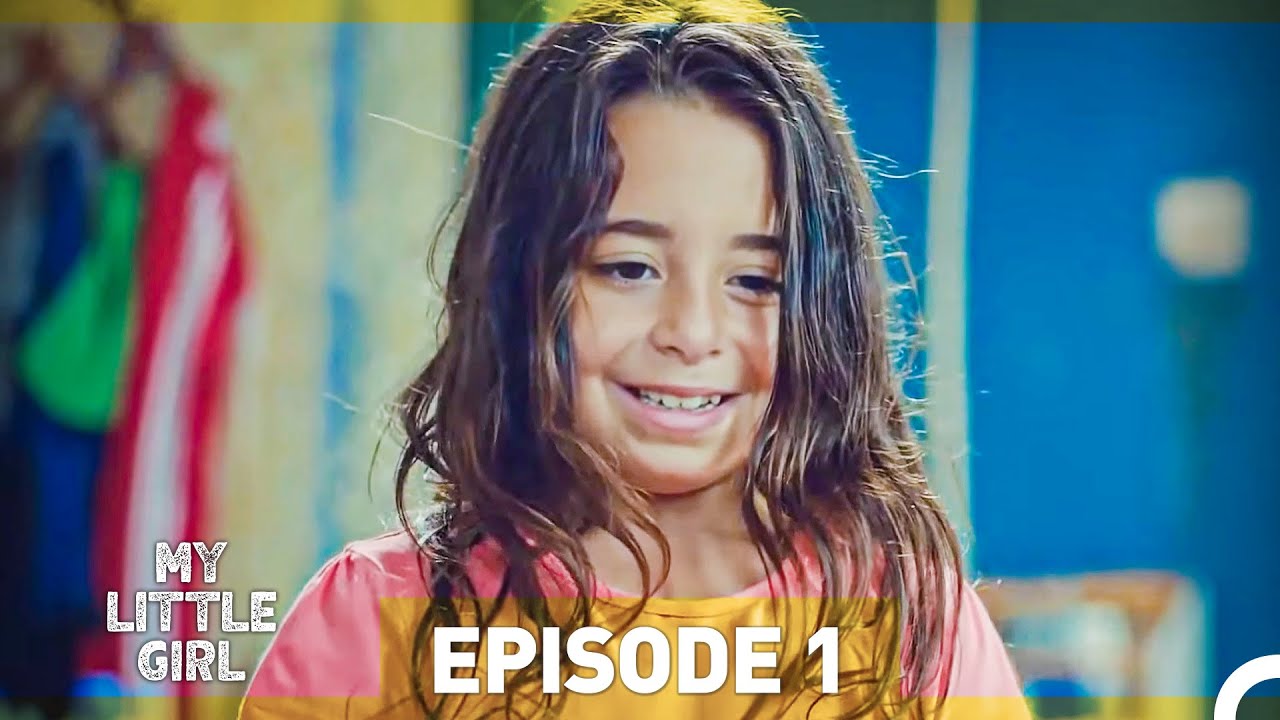 My Little Girl Episode 1 (Long Version)