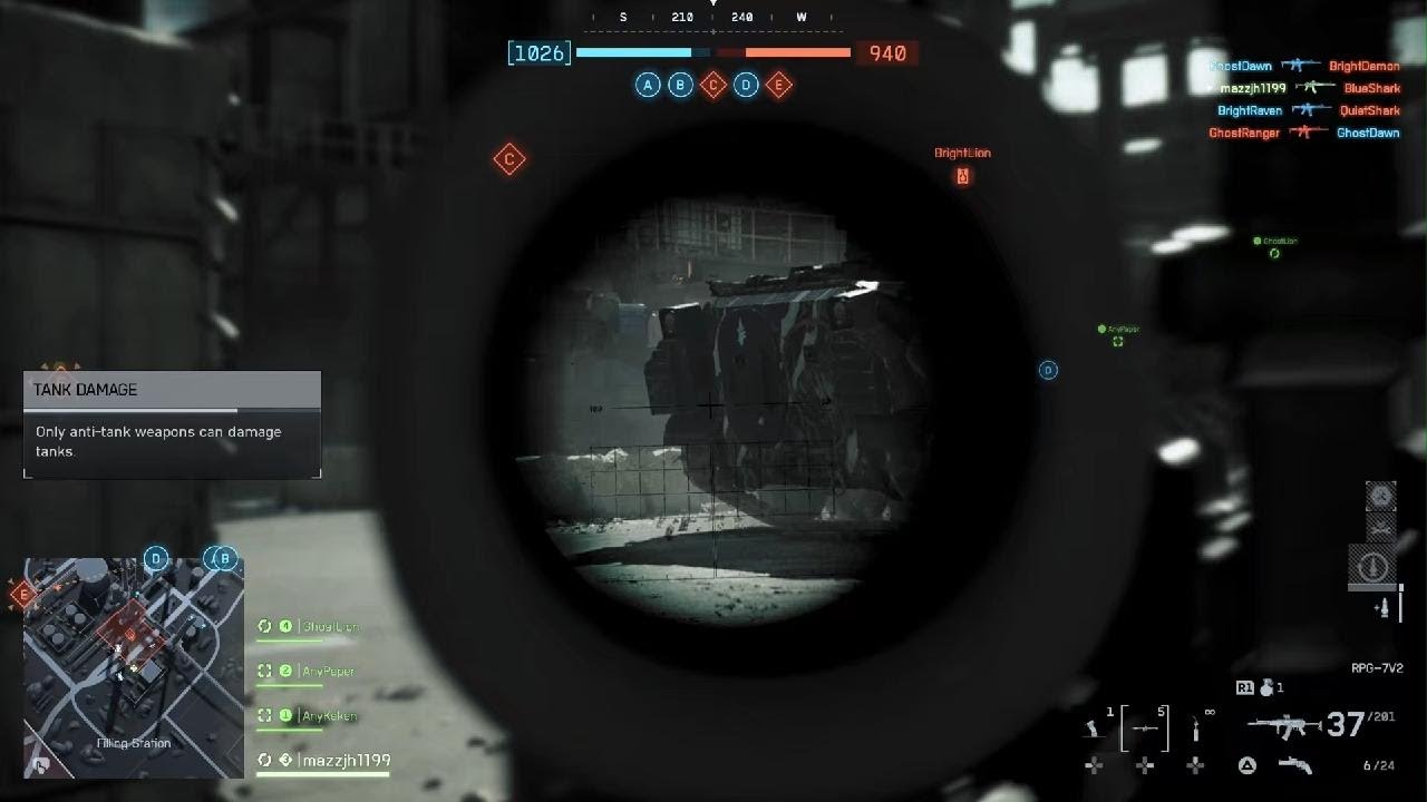 Battlefield 6_20260207224942