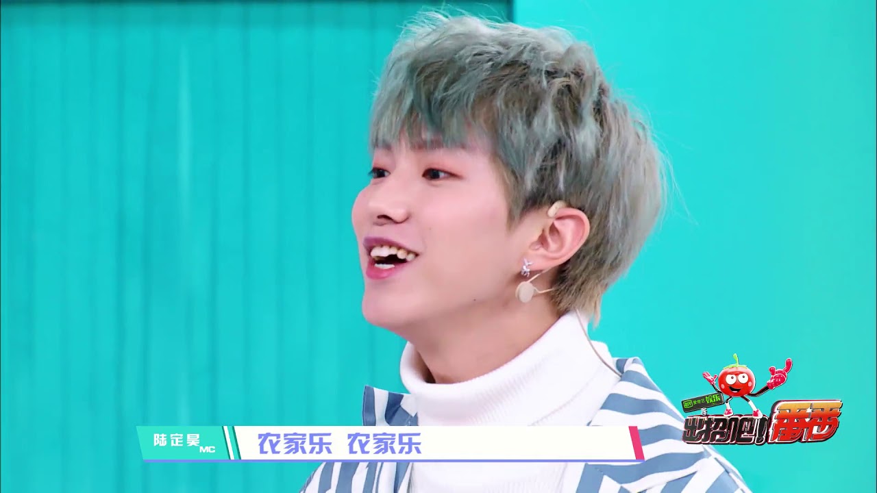 【易安音乐社】《出招吧！番番》易安音乐社爆寝室秘事， 是兄弟就大胆说出来，杂技、包袱、捧哏、尬舞放飞自我的快乐源泉