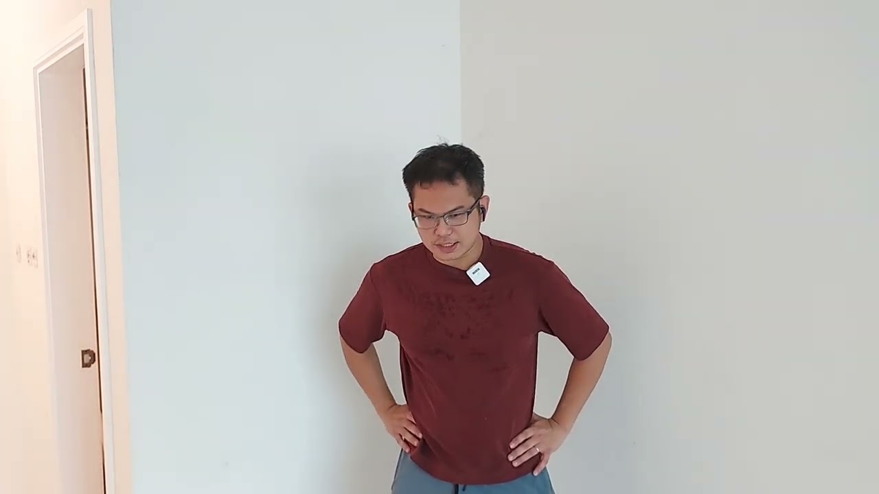 裝修佬不願面對的三種職業客人