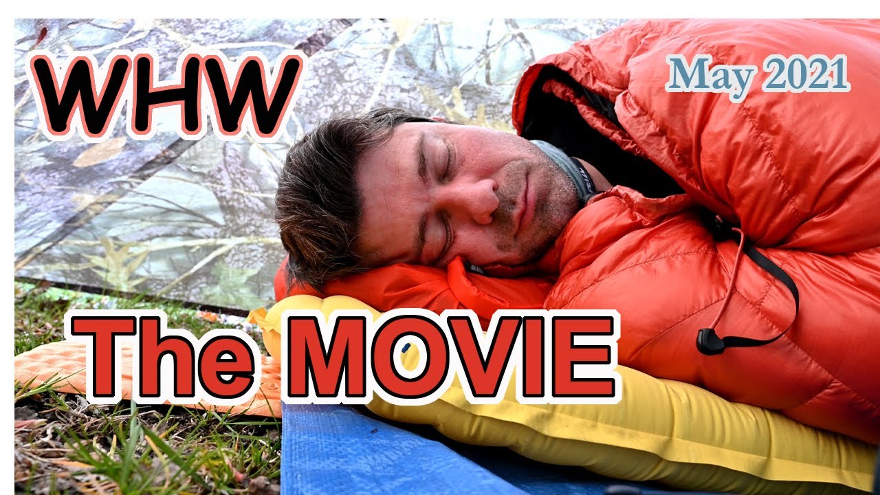My West Highland Way | Cinematic