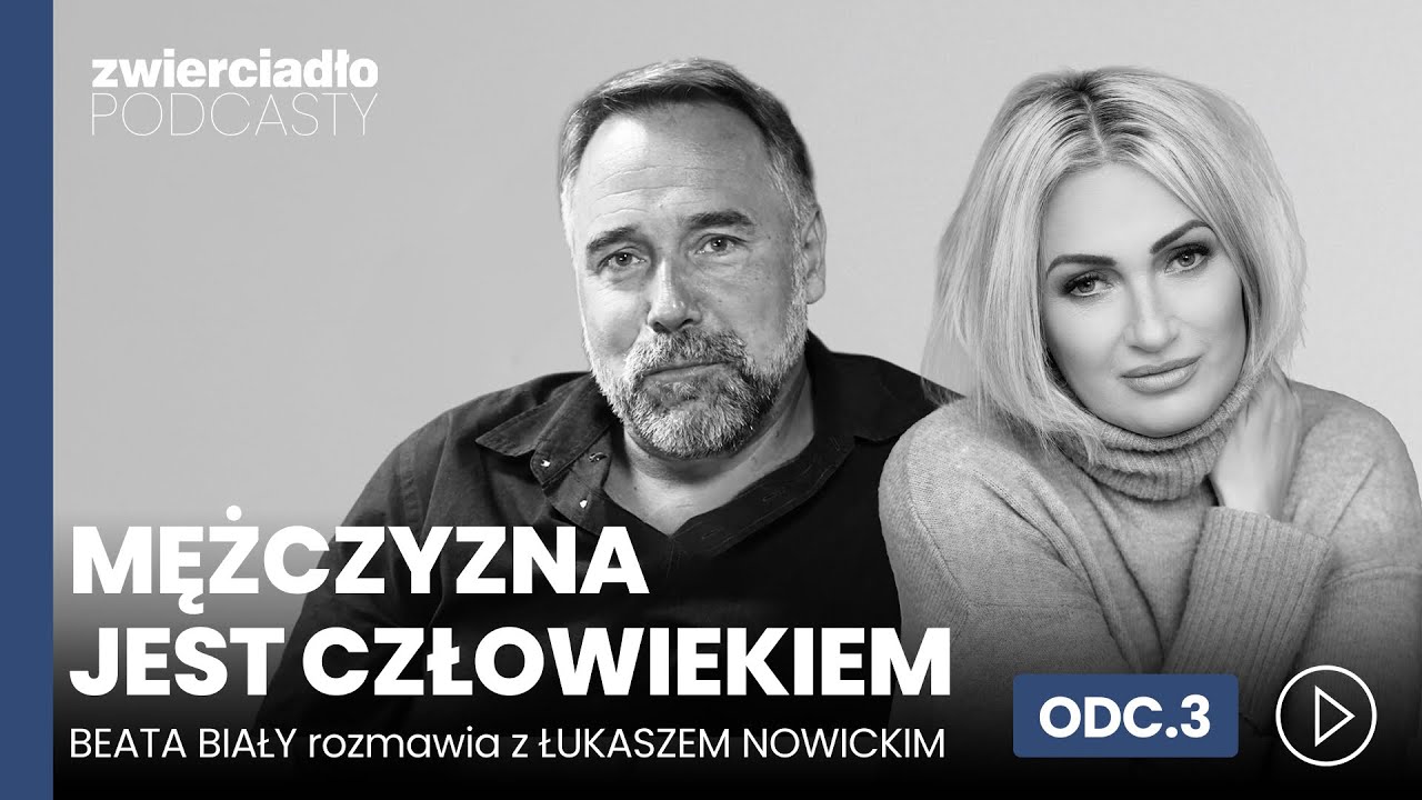 „Mam lustro, które mnie wyszczupla i daje dobry humor