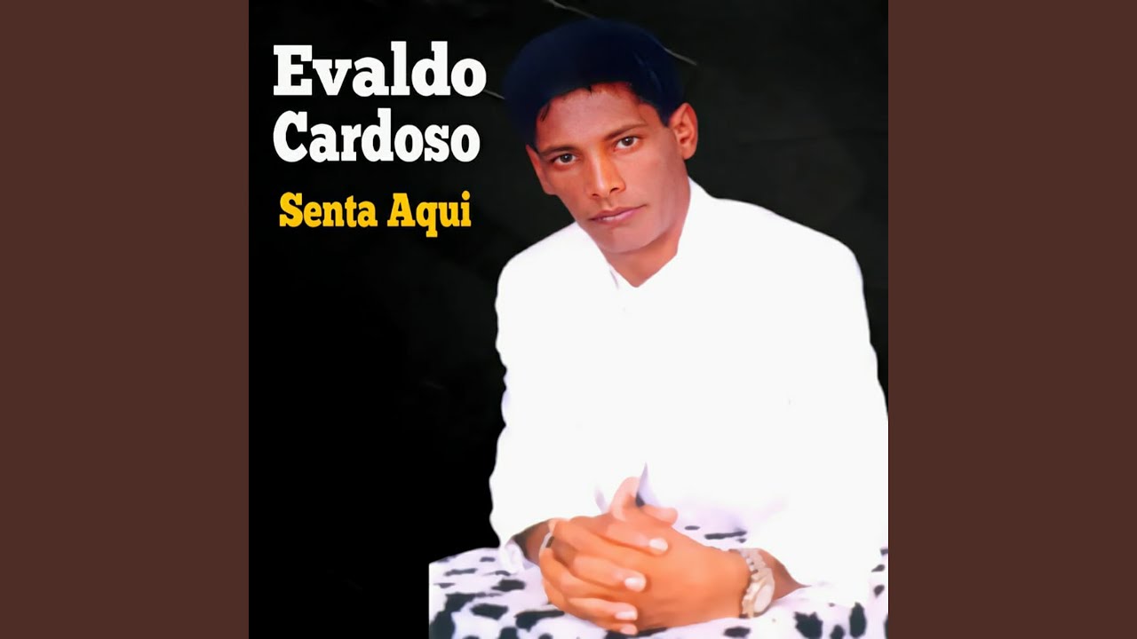 Homenagem a Adelino Nascimento