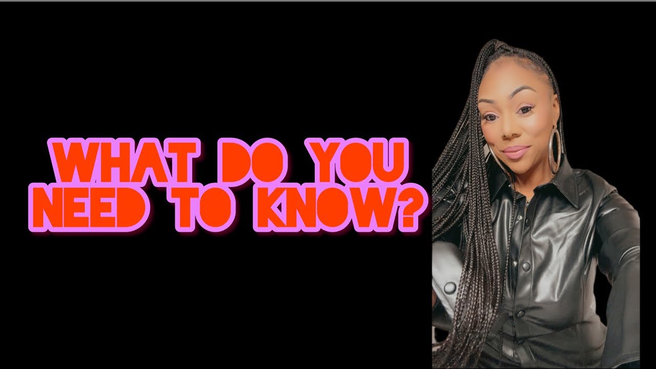 ALL SIGNS! WHAT DO YOU NEED TO KNOW RIGHT NOW ABOUT YOUR LOVE LIFE?! 💕❤️💗