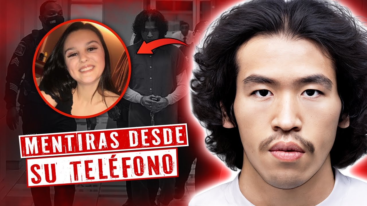 #9 Cr&iacute;menes Reales en EE.UU | Documental Completo 3 Horas | Verdad Sangrienta