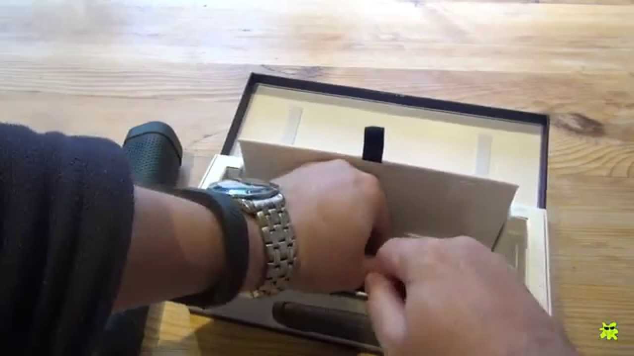 Unboxing and Review - Denon Envaya Mini Bluetooth speaker DSB-100