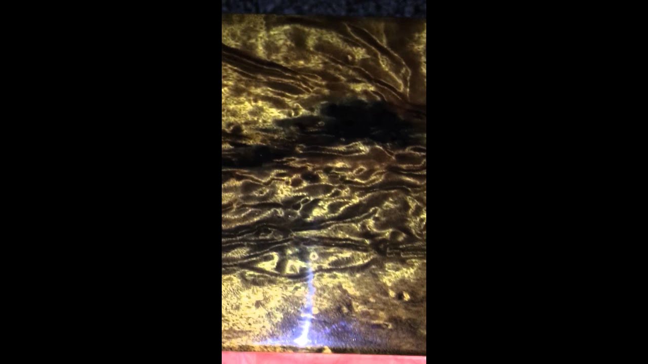 金絲楠木 小葉楨楠 陰沉烏木磚