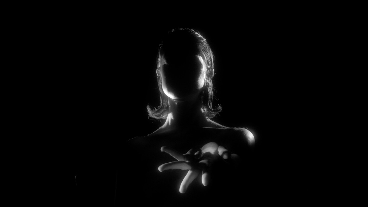 Lucy Kruger & The Lost Boys - Bloom (Official Music Video)