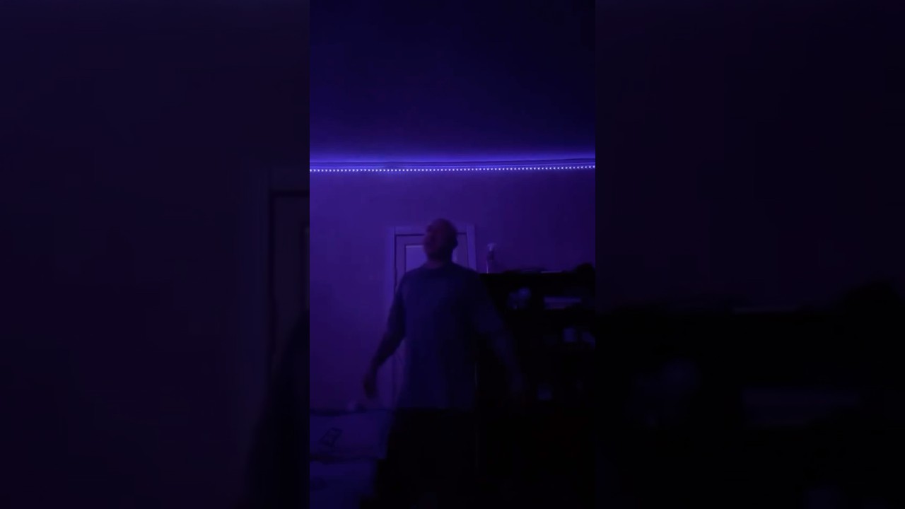 Кухни #музыка #бондскнопкой