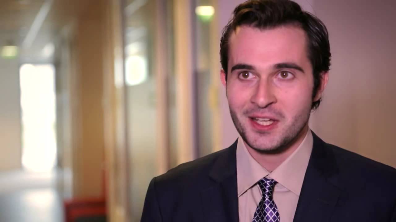 Duisenberg school of finance, MSc Finance, Financial Markets & Regulation