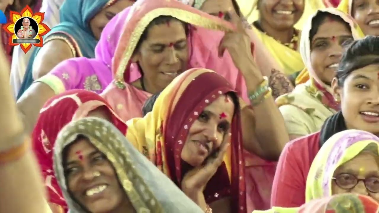 शंकर जी ने खवास को राख भरने को क्यों बोला #बिपिन_बिहारी_जी