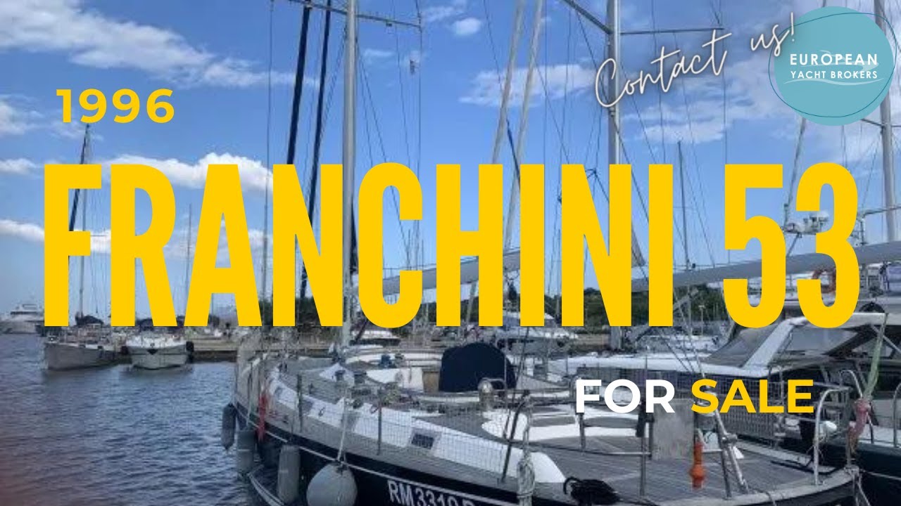 Franchini 53